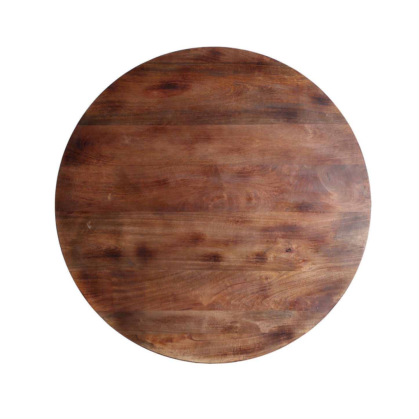 NAHINA DINING TABLE