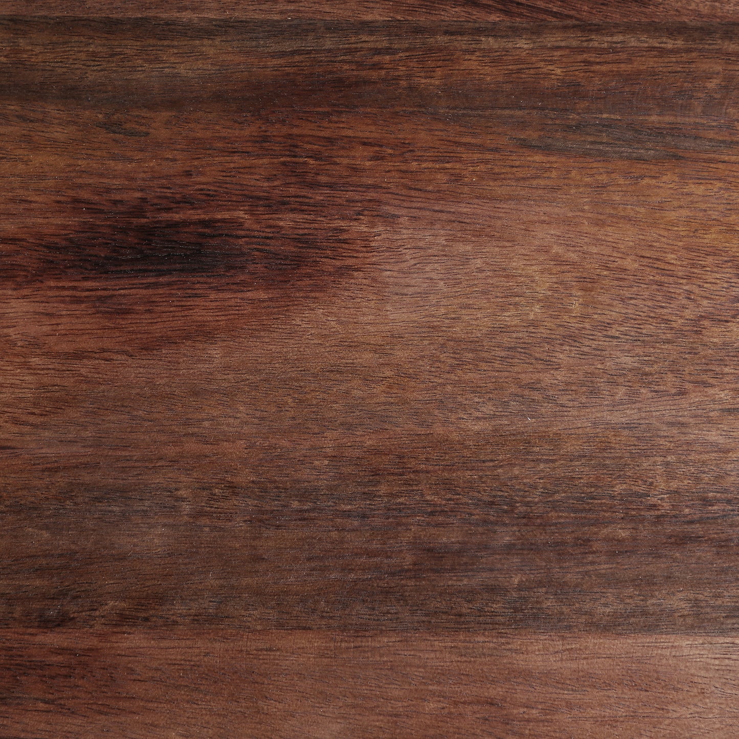 NAHINA DINING TABLE