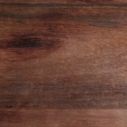 NAHINA DINING TABLE