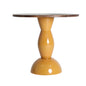 NAHINA DINING TABLE