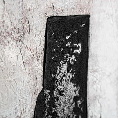KURT WALL ART