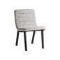 JACQUARD CHAIR