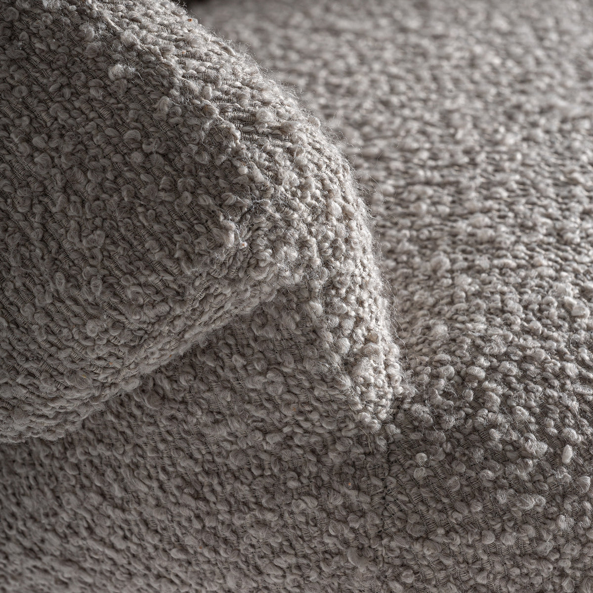 JACQUARD CHAIR
