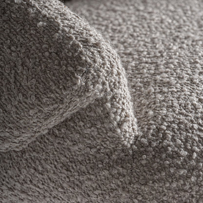 JACQUARD CHAIR
