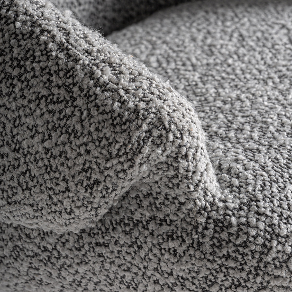 JACQUARD CHAIR