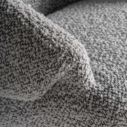 JACQUARD CHAIR