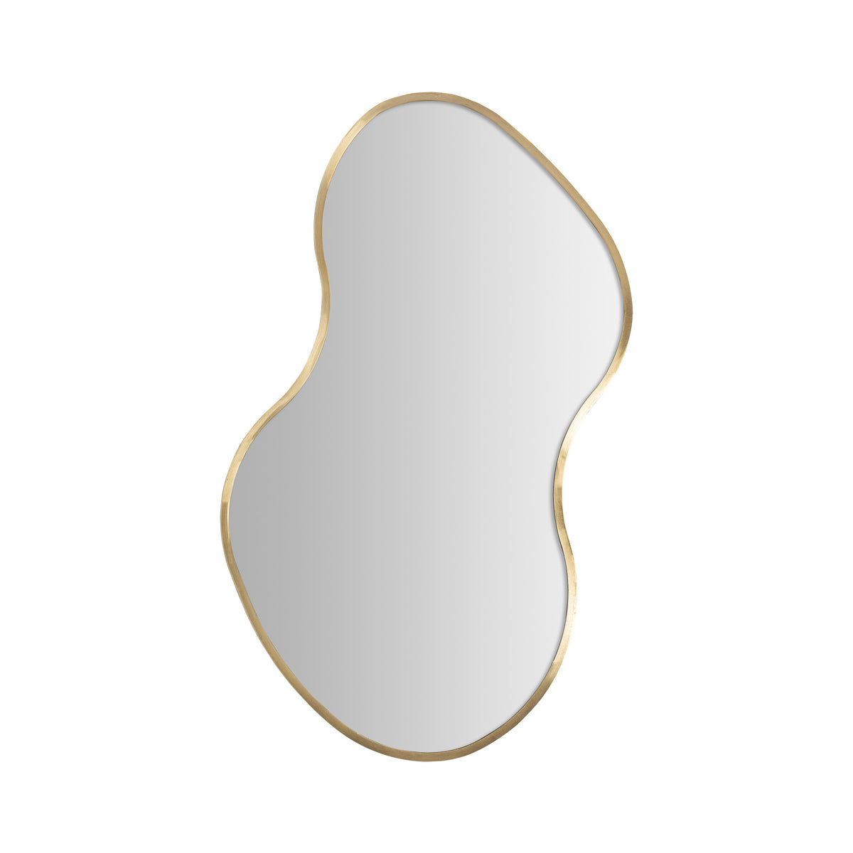 RINHE MIRROR