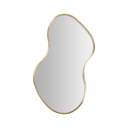 RINHE MIRROR