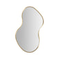 RINHE MIRROR