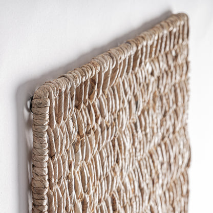 JERGES WANDBILD