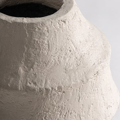 MELMAN VASE