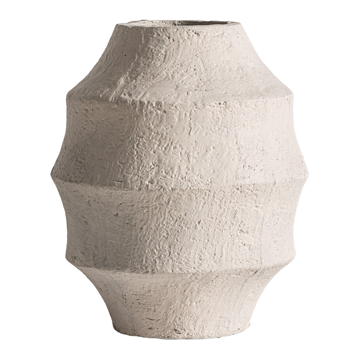 MELMAN VASE
