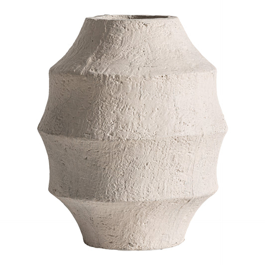 MELMAN VASE