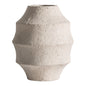 MELMAN VASE