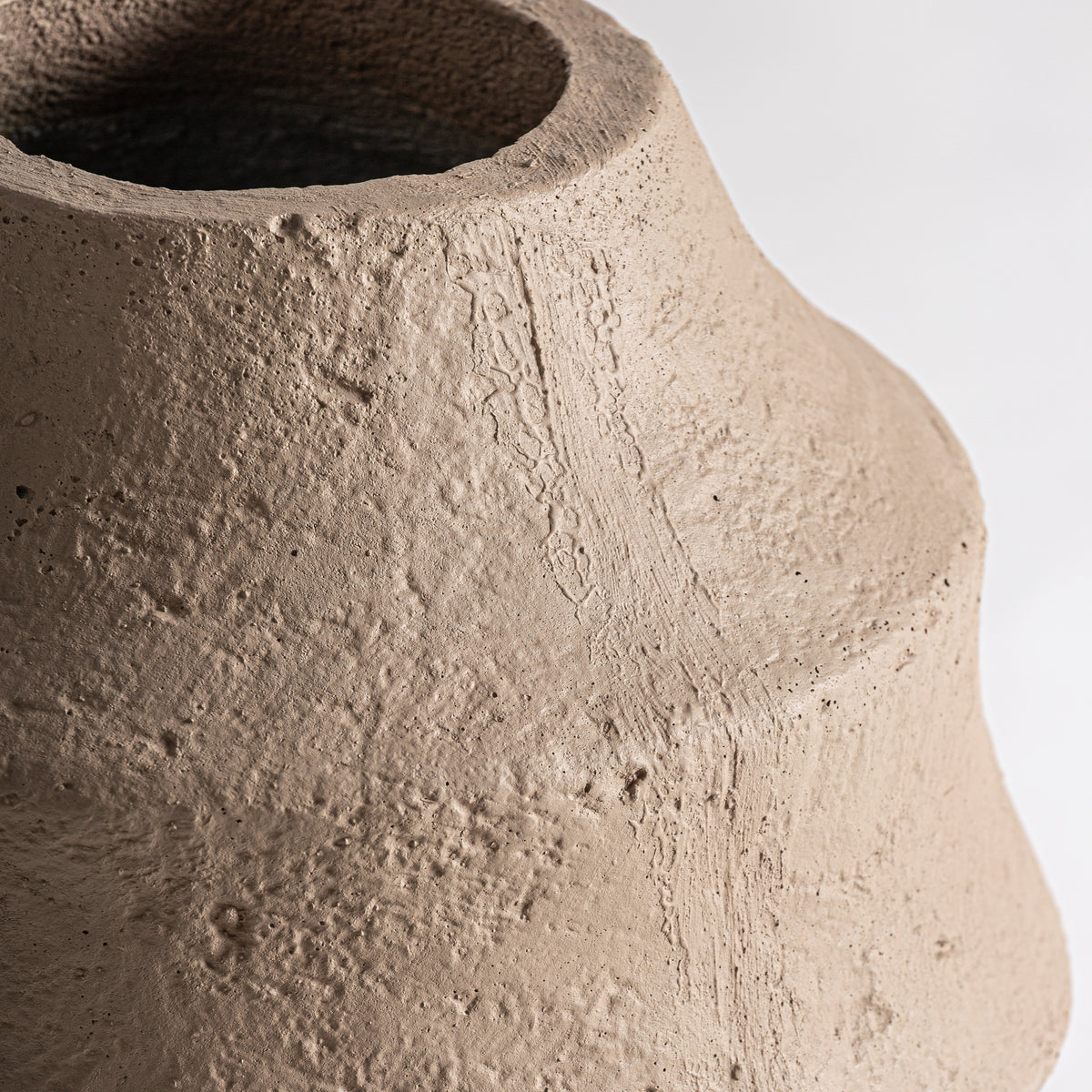 MELMAN VASE