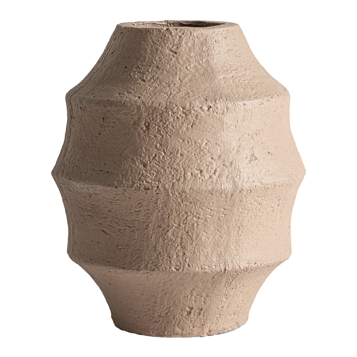 MELMAN VASE