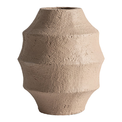 MELMAN VASE