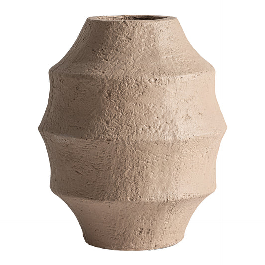 MELMAN VASE