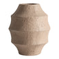 MELMAN VASE