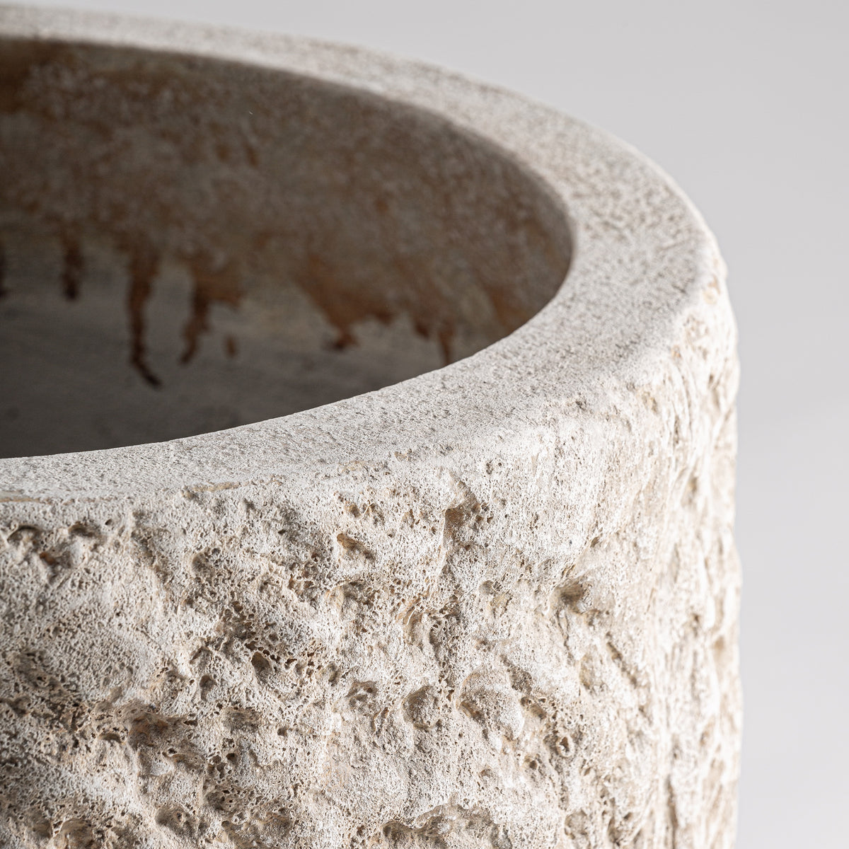 BROD PLANT POT