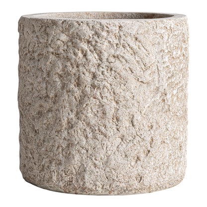 BROD PLANT POT
