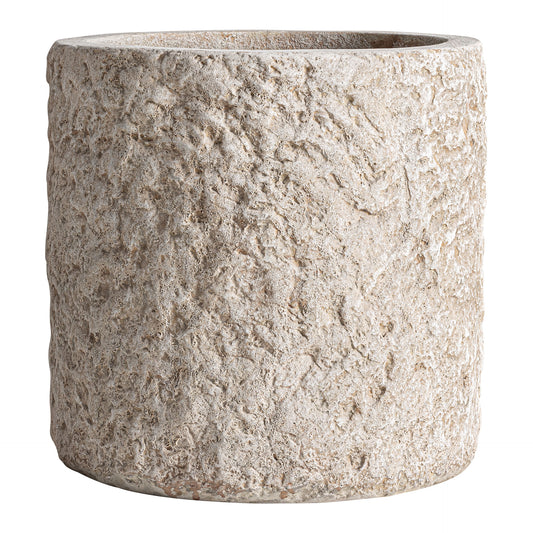 BROD PLANT POT