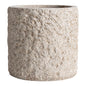 BROD PLANT POT