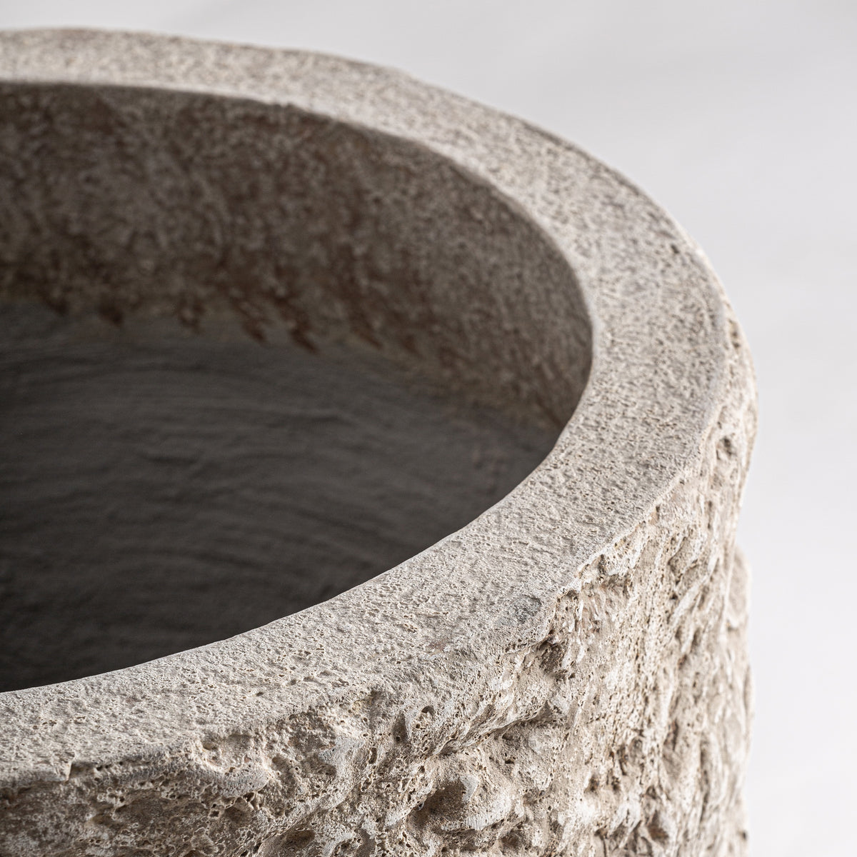 BROD PLANT POT