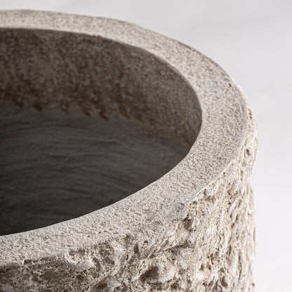 BROD PLANT POT