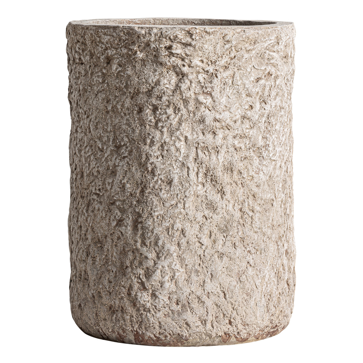 BROD PLANT POT