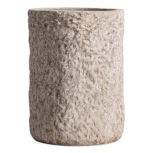 BROD PLANT POT