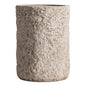 BROD PLANT POT