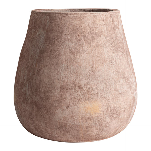 STEVIE VASE