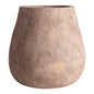 STEVIE VASE