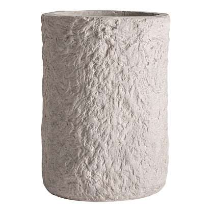 BROD PFLANZTÖPFE