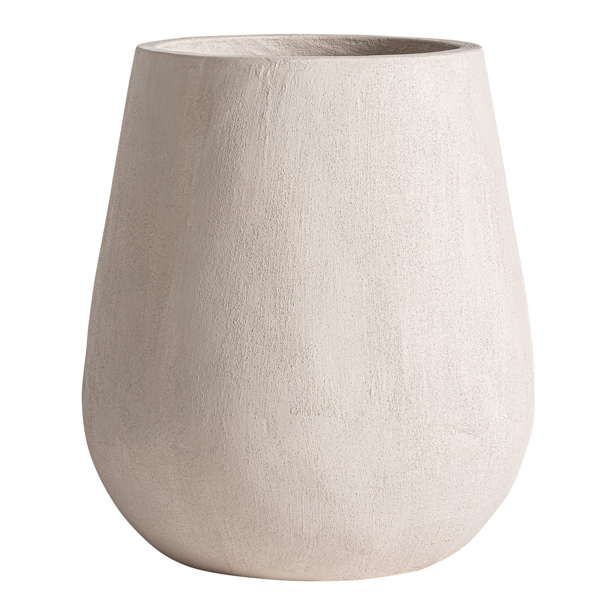 STEVIE VASE