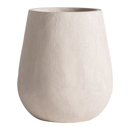 STEVIE VASE