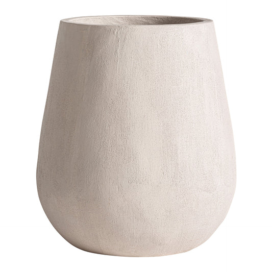 STEVIE VASE