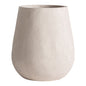 STEVIE VASE
