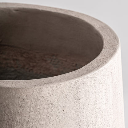 STEVIE VASE