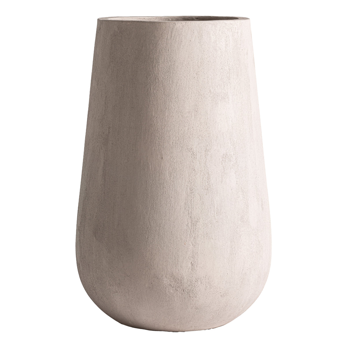 STEVIE VASE