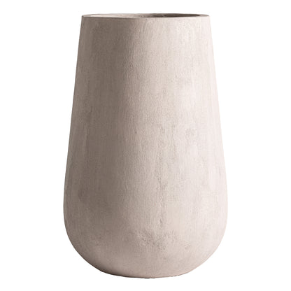 STEVIE VASE