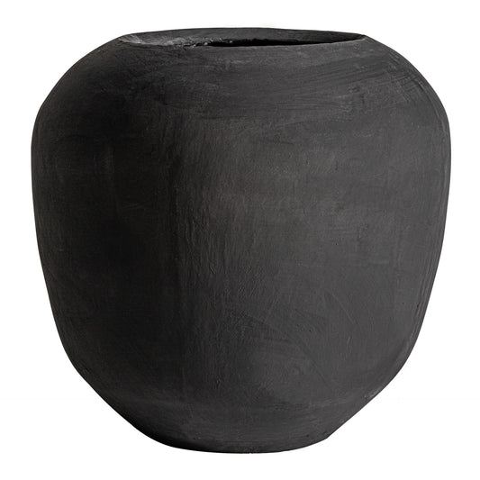 GLORIA PLANT POT