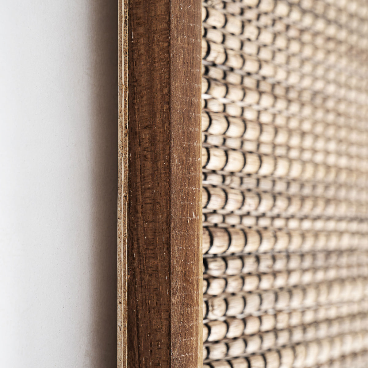 MAURICE WALL ART