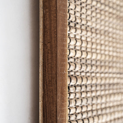 MAURICE WALL ART