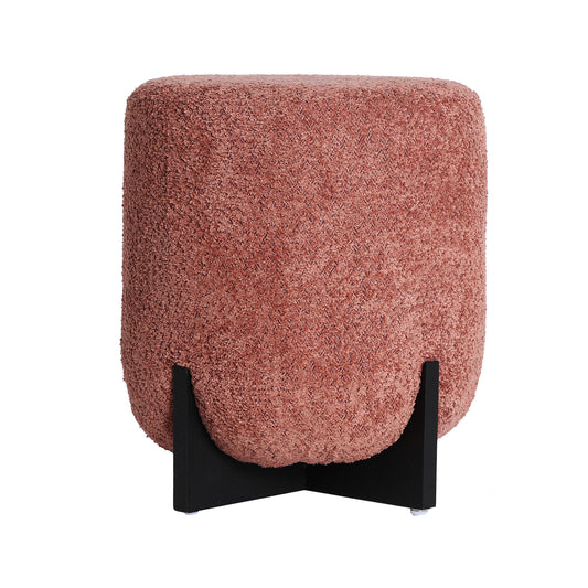 LEMUY FOOTREST