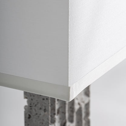 KIONI TABLE LAMP