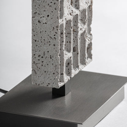 KIONI TABLE LAMP