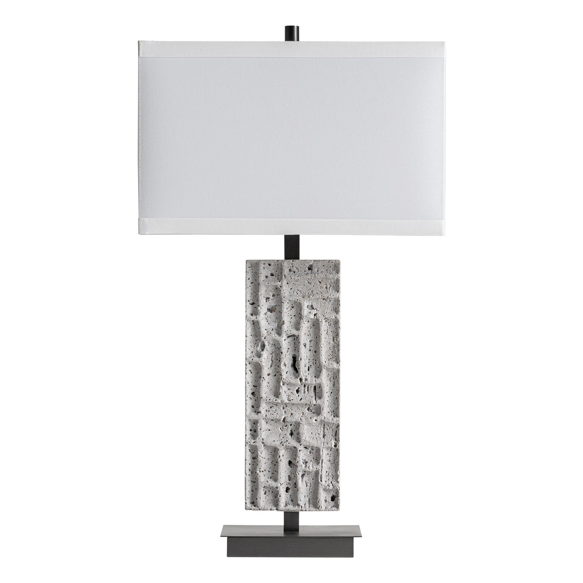 KIONI TABLE LAMP