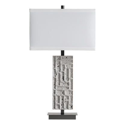 KIONI TABLE LAMP